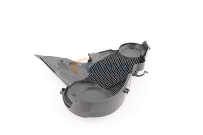 CAPAC CUREA DINTATA VAICO V104426 30