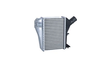 INTERCOOLER COMPRESOR NRF 309088 22