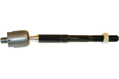 Kavo Parts Vidinė skersinė vairo trauklė