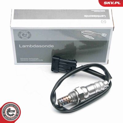 SONDA LAMBDA ESEN SKV 09SKV625