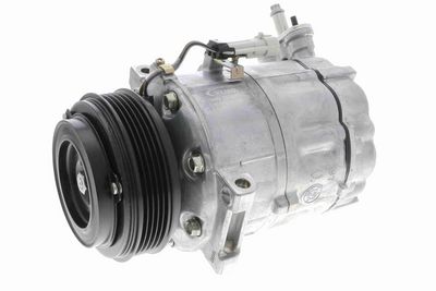 компресор, климатизация VEMO V40-15-0013
