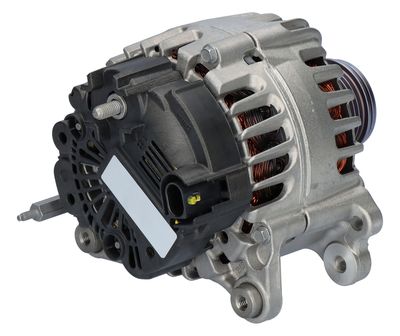 GENERATOR / ALTERNATOR VALEO 443322 17