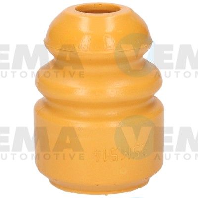VEMA 380503 Пыльник амортизатора для KIA MAGENTIS