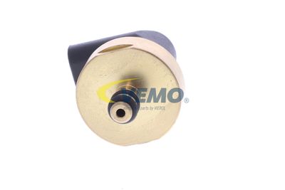 SENSOR KRAFTSTOFFDRUCK VEMO V30720063 25