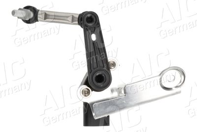 LUFTDRUCKSENSOR HöHENANPASSUNG AIC 74400 1