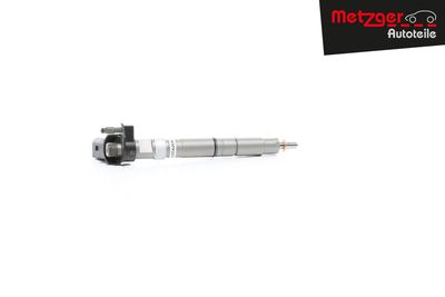 INJECTOR METZGER AUTOTEILE 0870169 19