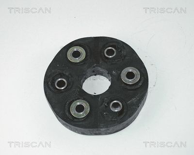 ARTICULAțIE ARBORE ARTICULAT