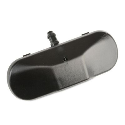 дюза миещо устр., миене на стъклата STARK SKWFJ-3830001