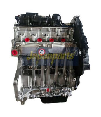 KOMPLETTMOTOR