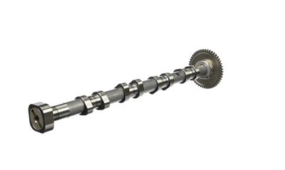 AX CU CAME ET ENGINETEAM HV0364 14