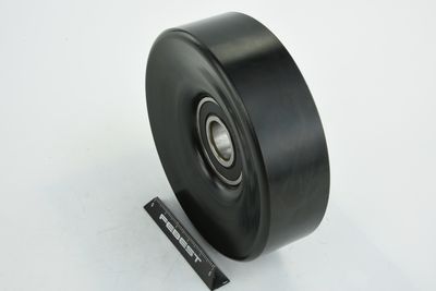 ROLA INTINZATOR CUREA TRANSMISIE FEBEST 01871UZFE 10