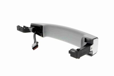 MANER USA VEMO V51850001 8