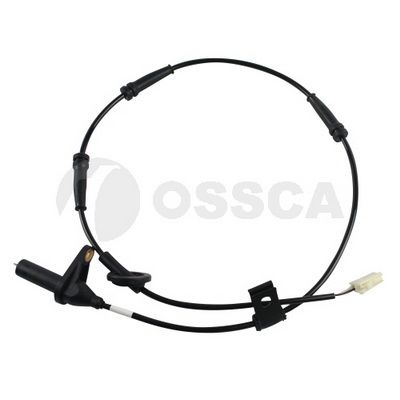 датчик, обороти на колелото OSSCA 20513