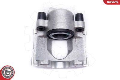 Brake Caliper 56SKV261