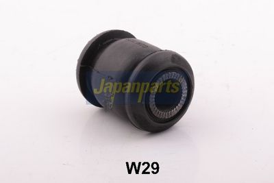 JAPANPARTS Valdymo svirties/išilginių svirčių įvorė