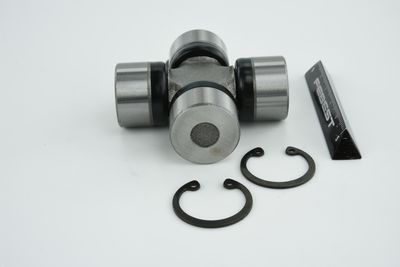ARTICULATIE CARDAN FEBEST ASCRCAL 39