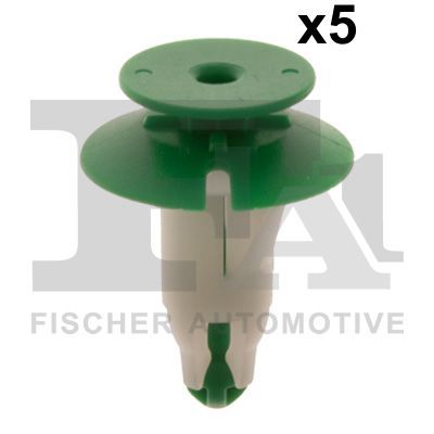 CLIPS ACOPERIRE DECORATIVA SI PROTECTIE