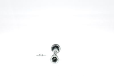 ARTICULATIE AXIALA CAP DE BARA AISIN JAJTO009 1