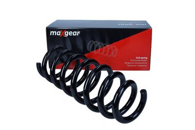 ARC SPIRAL MAXGEAR 601268 1