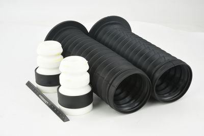 CHIT PROTECTIE PRAF AMORTIZOR FEBEST RNSHBKAPTFKIT 10