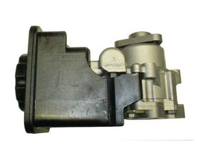 HYDRAULIKPUMPE LENKUNG SPIDAN 54282 3