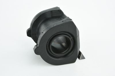 BUCSA BARA STABILIZATOARE FEBEST SSBB9NF 37