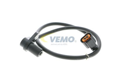 SENSOR RADDREHZAHL VEMO V37720058 57