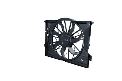360 Grad Ansicht 6