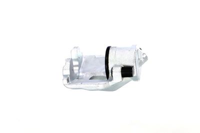 ETRIER FRANA REMANTE 012001000181R 16