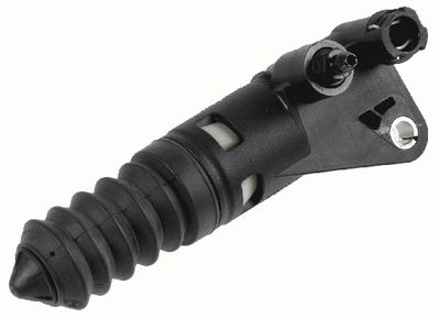 SACHS Nehmerzylinder, Kupplung