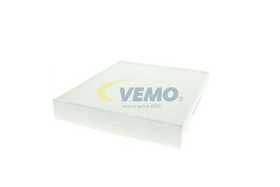 FILTRU AER HABITACLU VEMO V40301006 50