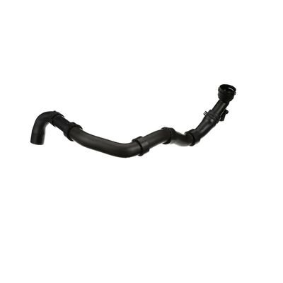 FURTUN RADIATOR GATES 054614 24