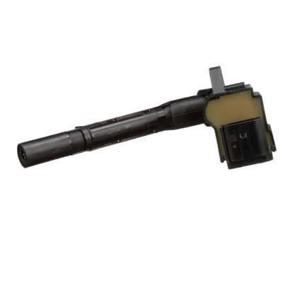 ZüNDSPULE DELPHI GN1069012B1 9