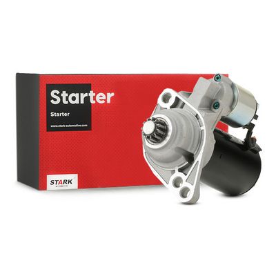 стартер STARK SKSTR-0330476
