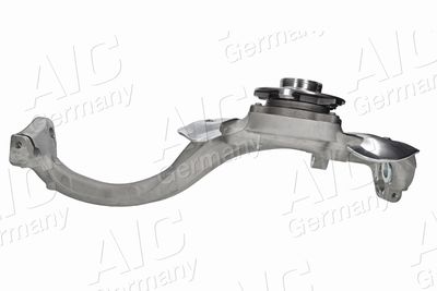 ACHSSCHENKEL RADAUFHäNGUNG AIC 75751SET 1