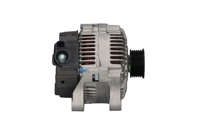 GENERATOR / ALTERNATOR VALEO 437356 21