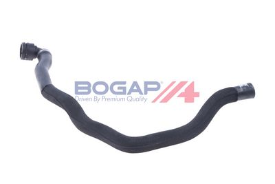 FURTUN RADIATOR BOGAP A4228322 6