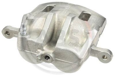 Zacisk hamulca A.B.S. 720811