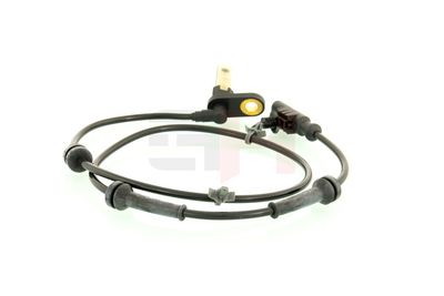 SENZOR TURATIE ROATA GH GH712239H 27