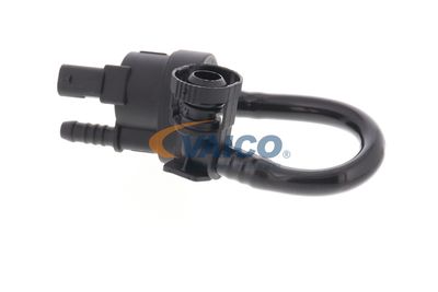 SUPAPA DE CONTROL VACUUM EGR VAICO V103671 14