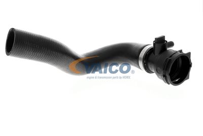 FURTUN RADIATOR VAICO V104197 57