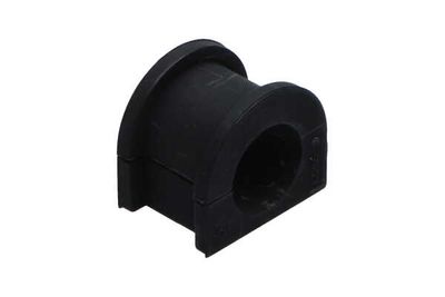 CUZINET STABILIZATOR Kavo Parts SBS4559 25