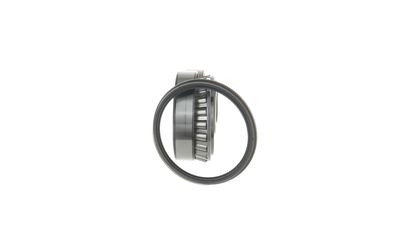 RADLAGERSATZ SKF VKBA3407 29