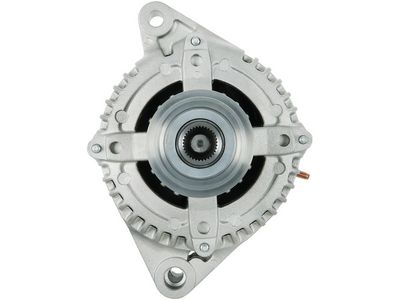GENERATOR / ALTERNATOR AS-PL A6027SR