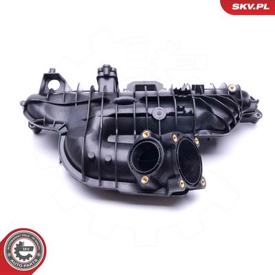 Sací trubkový modul ESEN SKV 49SKV030