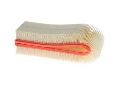 LUFTFILTER BOSCH F026400764 21