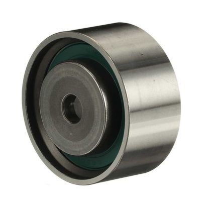 UMLENK-/FüHRUNGSROLLE ZAHNRIEMEN GATES T42015 18