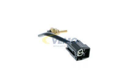 SENSOR KüHLMITTELTEMPERATUR VEMO V95720017 46