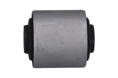 Kavo Parts Valdymo svirties/išilginių svirčių įvorė