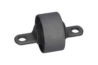 SUPORT TRAPEZ Kavo Parts SCR10322 15